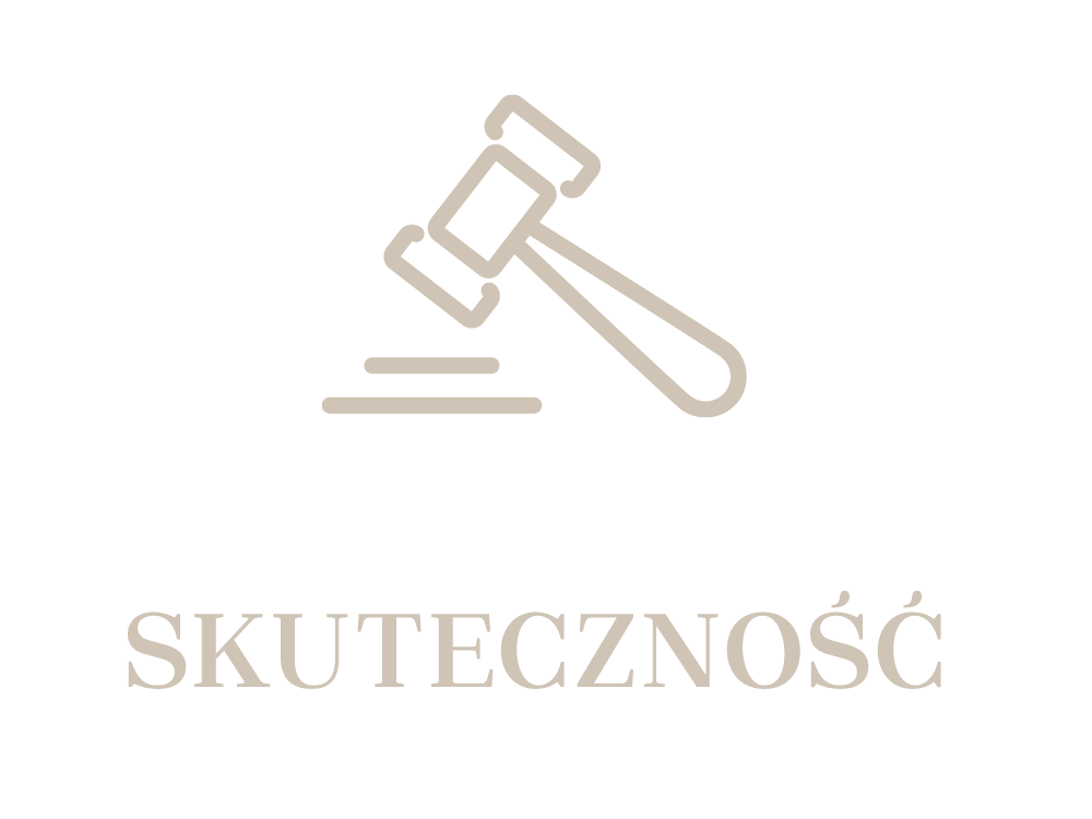 skuteczny-adwokat