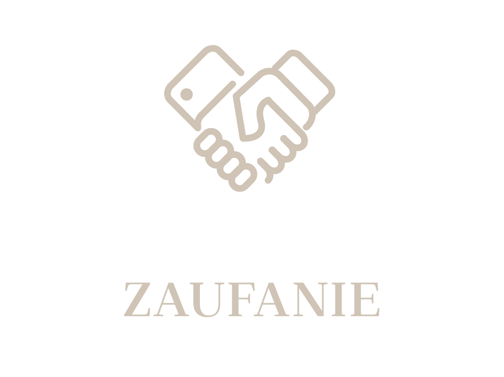 symbol-adwokata-godnego-zaufania