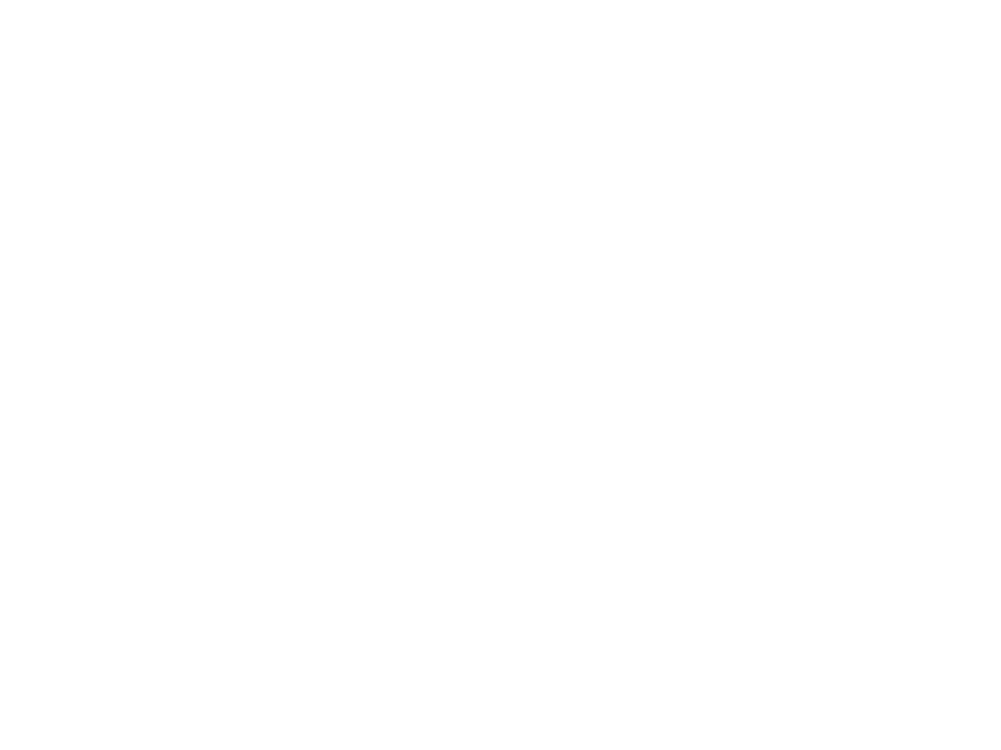 sybol-doswaidczonego-adokata
